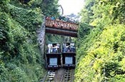 lynmouth railway.jpg